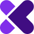 dvmRx logo